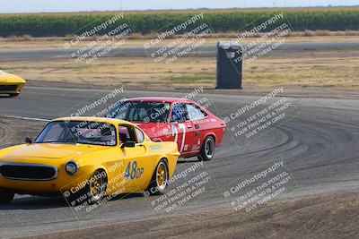 media/Sep-23-2023-VARA (Sat) [[d62a4618ca]]/Group 6/Race/